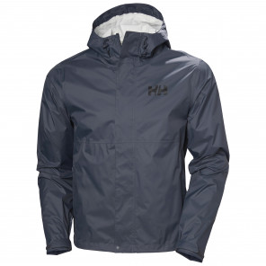 Loke Jacket 2.0 (Uomo)
